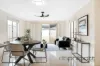 6C Julie Road, Para Hills, SA 5096-Image