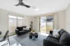 6C Julie Road, Para Hills, SA 5096-Image