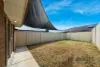 6C Julie Road, Para Hills, SA 5096-Image