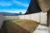 6C Julie Road, Para Hills, SA 5096-Image