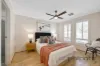 6C Julie Road, Para Hills, SA 5096-Image
