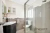 6C Julie Road, Para Hills, SA 5096-Image