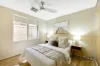 6C Julie Road, Para Hills, SA 5096-Image