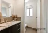 6C Julie Road, Para Hills, SA 5096-Image