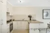 6C Julie Road, Para Hills, SA 5096-Image