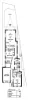 6C Julie Road, Para Hills, SA 5096-Floorplan