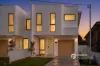 6C Lucas Avenue, Moorebank, NSW 2170