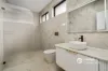 6C Lucas Avenue, Moorebank, NSW 2170-Image