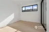 6C Lucas Avenue, Moorebank, NSW 2170-Image