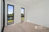 6C Lucas Avenue, Moorebank, NSW 2170-Image