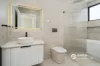 6C Lucas Avenue, Moorebank, NSW 2170-Image