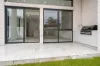 6C Lucas Avenue, Moorebank, NSW 2170-Image