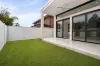 6C Lucas Avenue, Moorebank, NSW 2170-Image