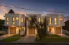 6C Lucas Avenue, Moorebank, NSW 2170-Image