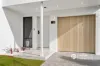 6C Lucas Avenue, Moorebank, NSW 2170-Image