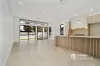 6C Lucas Avenue, Moorebank, NSW 2170-Image