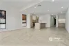6C Lucas Avenue, Moorebank, NSW 2170-Image