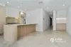 6C Lucas Avenue, Moorebank, NSW 2170-Image