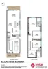 6C Lucas Avenue, Moorebank, NSW 2170-Floorplan