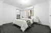 6C Milton Street, Ascot Vale, Vic 3032-Image
