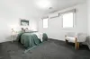 6C Milton Street, Ascot Vale, Vic 3032-Image
