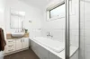 6C Milton Street, Ascot Vale, Vic 3032-Image