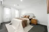 6C Milton Street, Ascot Vale, Vic 3032-Image