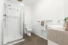 6C Milton Street, Ascot Vale, Vic 3032-Image