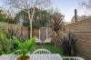 6C Milton Street, Ascot Vale, Vic 3032-Image