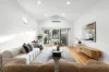6C Milton Street, Ascot Vale, Vic 3032-Image