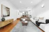 6C Milton Street, Ascot Vale, Vic 3032-Image