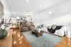 6C Milton Street, Ascot Vale, Vic 3032-Image