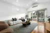 6C Milton Street, Ascot Vale, Vic 3032-Image