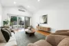 6C Milton Street, Ascot Vale, Vic 3032-Image