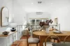 6C Milton Street, Ascot Vale, Vic 3032-Image