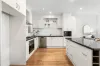 6C Milton Street, Ascot Vale, Vic 3032-Image