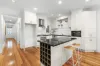 6C Milton Street, Ascot Vale, Vic 3032-Image