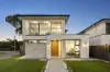 6C  Northey Avenue, Henley Beach, SA 5022