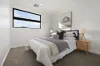 6C  Northey Avenue, Henley Beach, SA 5022-Image