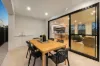 6C  Northey Avenue, Henley Beach, SA 5022-Image