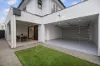6C  Northey Avenue, Henley Beach, SA 5022-Image