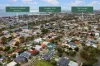 6C  Northey Avenue, Henley Beach, SA 5022-Image