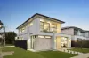 6C  Northey Avenue, Henley Beach, SA 5022-Image