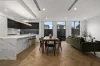 6C  Northey Avenue, Henley Beach, SA 5022-Image
