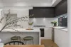 6C  Northey Avenue, Henley Beach, SA 5022-Image