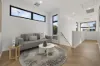 6C  Northey Avenue, Henley Beach, SA 5022-Image