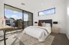 6C  Northey Avenue, Henley Beach, SA 5022-Image