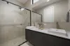 6C  Northey Avenue, Henley Beach, SA 5022-Image