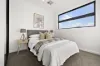6C  Northey Avenue, Henley Beach, SA 5022-Image