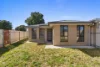6C Parkinson Street, Elizabeth Downs, SA 5113